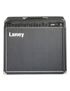 Laney LV300