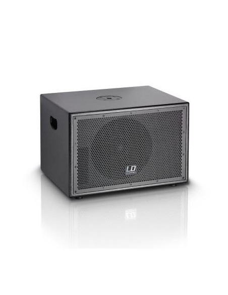 Subwoofer Activ LD-Systems Stinger SUB10A