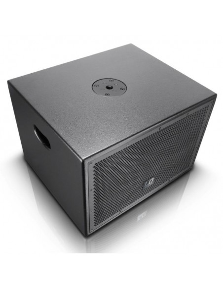 Subwoofer Activ LD-Systems Stinger SUB12A