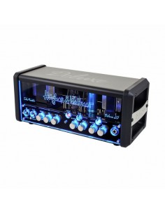 Hughes&Kettner TubeMeister...