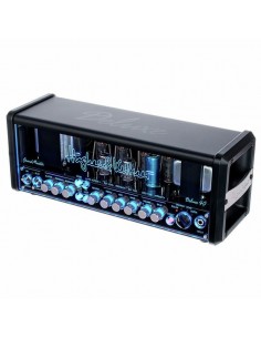 Hughes&Kettner GrandMeister...