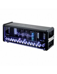 Hughes&Kettner TubeMeister...