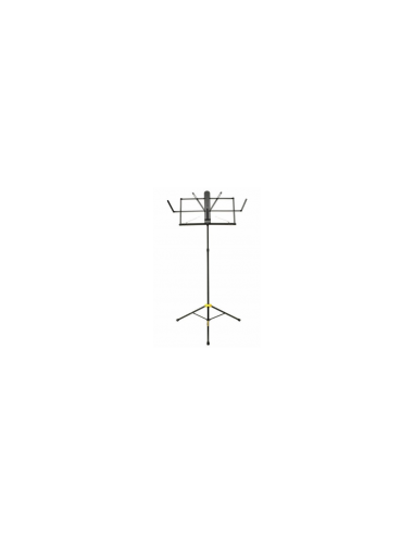 Hercules Stands HCBS-100B Music Stand