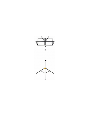 Hercules Stands HCBS-050B Music Stand