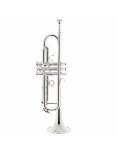 Schagerl TR-600S Bb-Trumpet