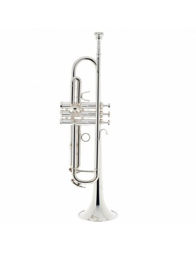 Schagerl TR-600S Bb-Trumpet