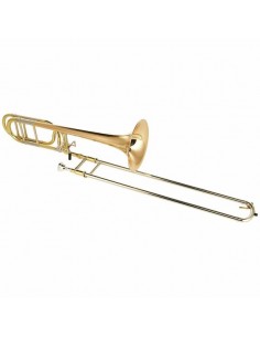 Trombon Schagerl Academica...