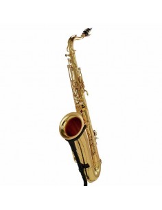 Schagerl Superior Tenor Sax...