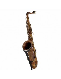 Schagerl Superior Tenor Sax...