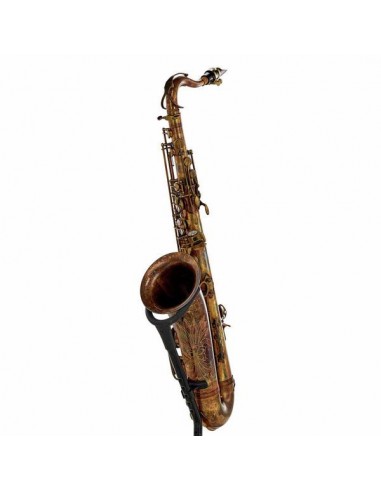 Schagerl Superior Tenor Sax T-1VB