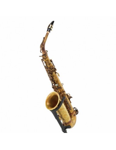 Schagerl A-2V SuperiorPro Alto Sax