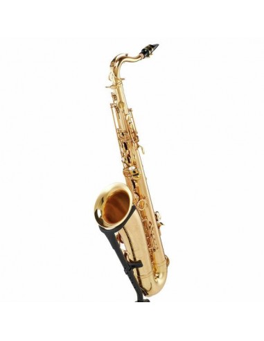 Schagerl SuperiorPro Tenor Sax T-2L