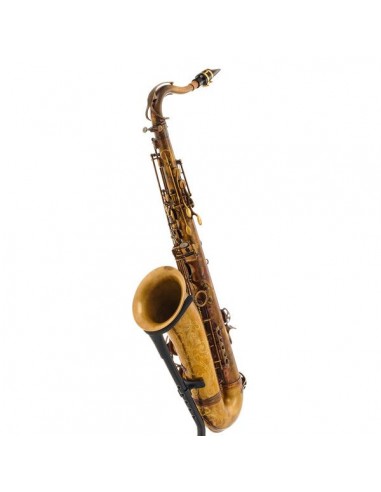 Schagerl SuperiorPro Tenor Sax T-2V