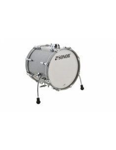 Toba Mare SONOR AQ2