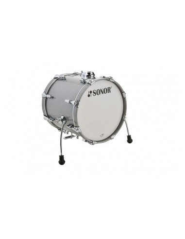 Toba Mare SONOR AQ2