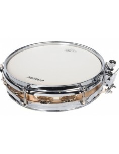 Toba Mica SONOR Jungle 10"x2"