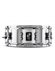 Toba Mica SONOR AQ2 - 14"x5,5"