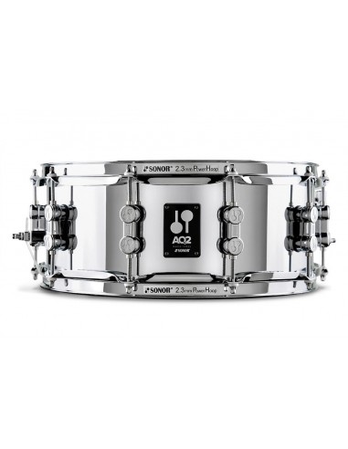 Toba Mica SONOR AQ2 - 14"x5,5"