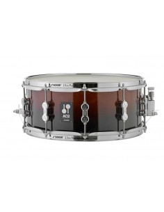 Toba Mica SONOR AQ2 - 13"x6"