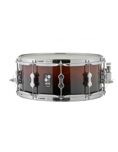 Toba Mica SONOR AQ2 - 13"x6"