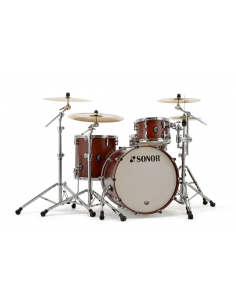 Set tobe SONOR Prolite...