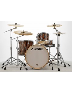 Set Tobe SONOR Prolite...