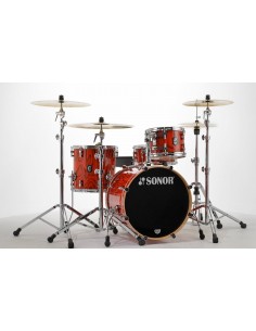 Set Tobe SONOR Prolite...