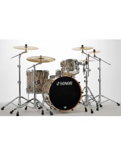 Set Tobe SONOR Prolite...