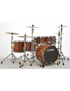 Set tobe SONOR Prolite...