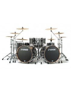 Set tobe SONOR Prolite...