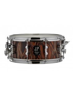 Toba mica SONOR Prolite