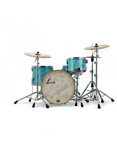 Set tobe acustice SONOR Three 20...