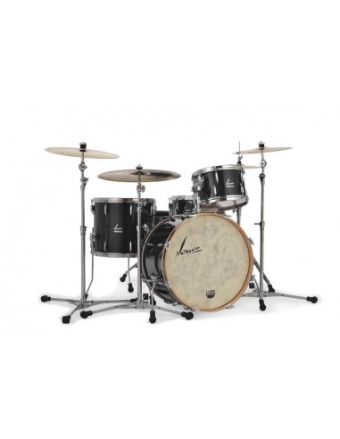 Set tobe acustice SONOR Three 20...