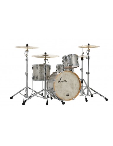 Set tobe acustice SONOR Three 20...