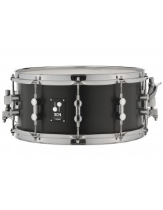 Toba Mica SONOR SQ1