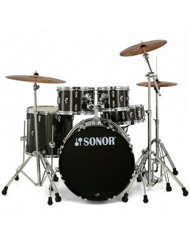 Sonor AQX Stage