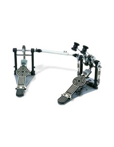 Pedala simpla Sonor Seria 600