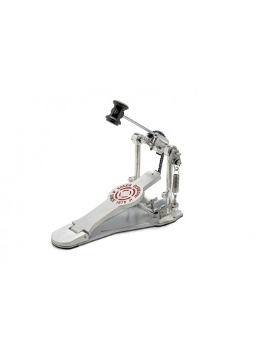 Pedala simpla Sonor Seria 2000