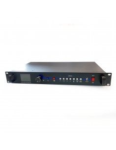 Videoprocesor DSE VP1 SDI