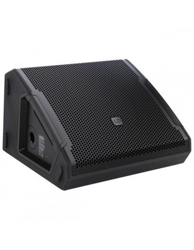 LD Systems MON 15 A G3