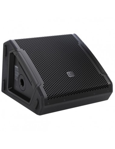 LD Systems MON 12 A G3