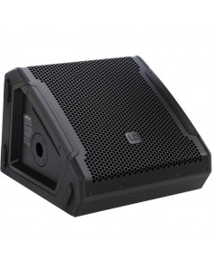 LD Systems MON 10 A G3