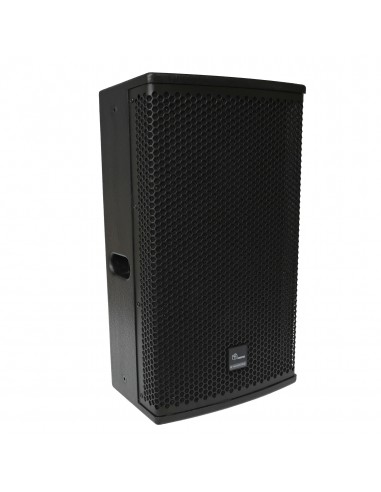 M-Acoustics MA-10 - boxa pasiva