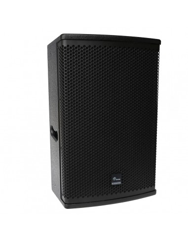 M-Acoustics MA-12 - boxa pasiva