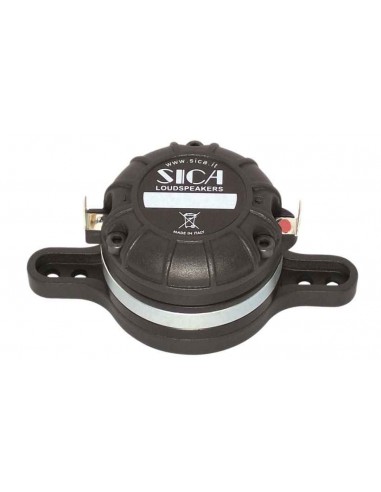 Driver Sica CD 60.38 / N92