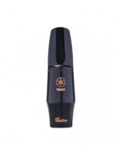 Yamaha Alto Sax Mouthpiece 6CM