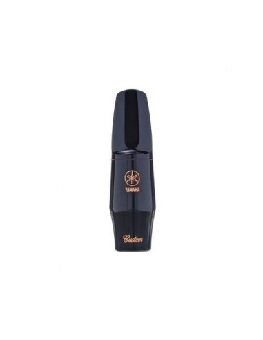 Yamaha Alto Sax Mouthpiece 6CM