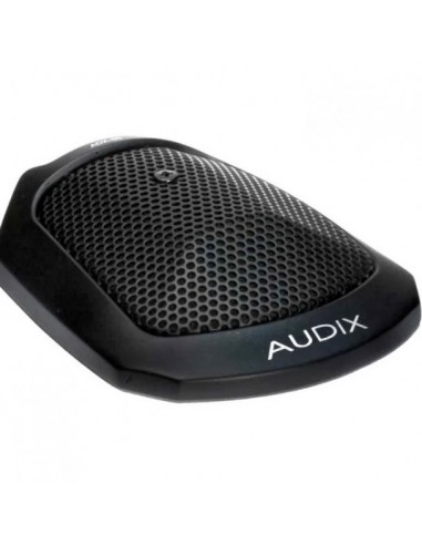 AUDIX ADX60 Microfon de suprafata