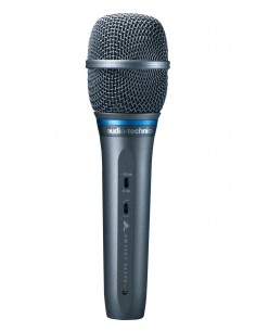 Microfon Audio-Tehnica AE3300