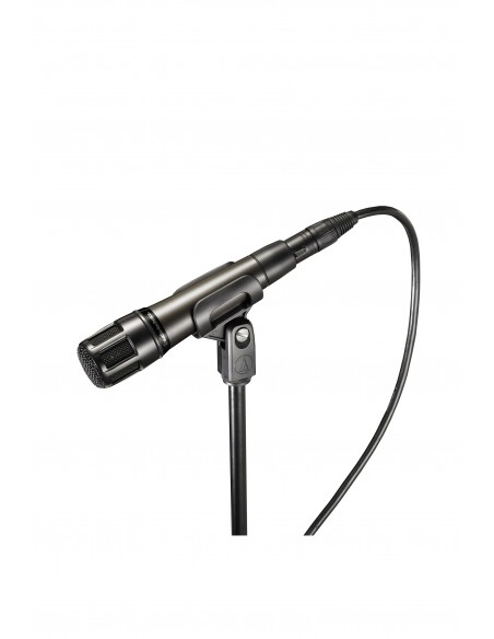Microfon Instrument Audio-Tehnica ATM650